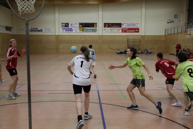 2017_02_19 Landesliga Frauen und Jugend 19